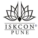ISKCON NVCC Pune